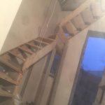Продажа 4 комнат Дома/Виллы Хырдалан 3