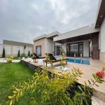 Satılır 5 otaqlı Bağ evi, Mərdəkan, Xəzər rayonu 1