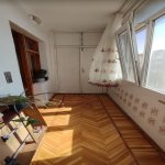Продажа 3 комнат Вторичка, пос. Йени Гюняшли, Сураханы район 10