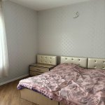 Satılır 7 otaqlı Həyət evi/villa, Xalqlar dostluğu metrosu, Xətai rayonu 12
