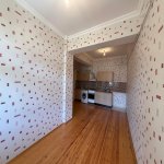 Аренда 3 комнатная Новостройка, м. Ази Асланова метро, Хетаи район 8