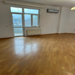 Satılır 4 otaqlı Yeni Tikili, Yasamal rayonu 8