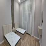 Kirayə (aylıq) 3 otaqlı Yeni Tikili, Xətai metrosu, Ağ şəhər, Xətai rayonu 6