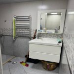 Satılır 8 otaqlı Həyət evi/villa, Binəqədi qəs., Binəqədi rayonu 22