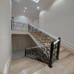 Satılır 7 otaqlı Həyət evi/villa, Mərdəkan, Xəzər rayonu 16