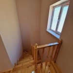 Satılır 4 otaqlı Həyət evi/villa Xırdalan 3