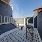 Продажа 3 комнат Дома/Виллы, м. Короглу метро, пос. Забрат, Сабунчу район 3