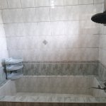 Kirayə (günlük) 3 otaqlı Həyət evi/villa, Masazır, Abşeron rayonu 18
