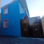 Satılır 4 otaqlı Həyət evi/villa Xırdalan 7