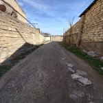 Продажа Участок, Сабунчу район 3