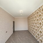 Продажа 5 комнат Дома/Виллы, пос. Биня, Хязяр район 16