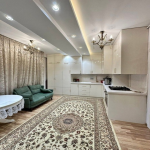 Продажа 3 комнатная Новостройка, м. Ази Асланова метро, Хетаи район 11