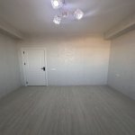 Satılır 3 otaqlı Yeni Tikili, Masazır, Abşeron rayonu 9