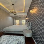 Продажа 3 комнатная Новостройка, м. Эльмляр Академиясы метро, пос. Ясамал, Ясамал район 10