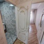 Satılır 2 otaqlı Köhnə Tikili, Suraxanı rayonu 10