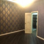 Satılır 10 otaqlı Bağ evi, Mərdəkan, Xəzər rayonu 15