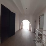 Kirayə (aylıq) Obyekt, 28 May metrosu, Nəsimi rayonu 12