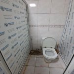 Kirayə (günlük) 5 otaqlı Köhnə Tikili, 8 Noyabr metrosu, Nəsimi rayonu 13