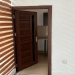 Kirayə (aylıq) 1 otaqlı Ofis, Yasamal rayonu 7