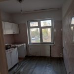 Продажа 3 комнатная Вторичка, İnşaatçılar метро, Ясамал район 7