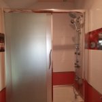 Satılır 6 otaqlı Həyət evi/villa, Masazır, Abşeron rayonu 8