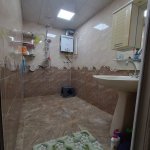 Satılır 3 otaqlı Köhnə Tikili, Köhnə Günəşli qəs., Xətai rayonu 9