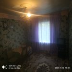 Satılır 4 otaqlı Bağ evi Xaçmaz 3