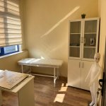 Kirayə (aylıq) 16 otaqlı Ofis, Koroğlu metrosu, Bakıxanov qəs., Sabunçu rayonu 10