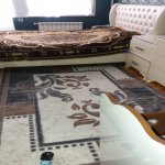 Satılır 2 otaqlı Yeni Tikili Xırdalan 10