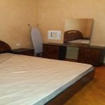 Kirayə (aylıq) 2 otaqlı Yeni Tikili, 20 Yanvar metrosu, Nəsimi rayonu 10