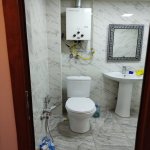 Satılır 2 otaqlı Köhnə Tikili, Xalqlar dostluğu metrosu, Nizami rayonu 10