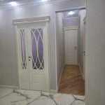 Satılır 5 otaqlı Köhnə Tikili, Memar Əcəmi metrosu, 9-cu mikrorayon, Binəqədi rayonu 15