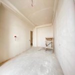 Satılır 3 otaqlı Yeni Tikili, İnşaatçılar metrosu, Yeni Yasamal qəs., Yasamal rayonu 3