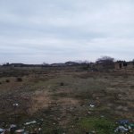 Satılır Torpaq, Pirşağı qəs., Sabunçu rayonu 6