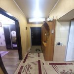 Satılır 3 otaqlı Köhnə Tikili, Dərnəgül metrosu, 7-ci mikrorayon, Binəqədi rayonu 14