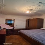 Продажа 3 комнатная Вторичка, м. Нариман Нариманов метро, Наримановский р-н район 4