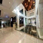 Kirayə (aylıq) Obyekt, Neftçilər metrosu, 8-ci kilometr, Nizami rayonu 12