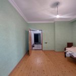 Satılır 2 otaqlı Yeni Tikili Xırdalan 7