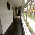 Kirayə (aylıq) 2 otaqlı Yeni Tikili, Gənclik metrosu, Nərimanov rayonu 16