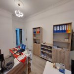 Аренда 3 комнатная Офис, м. 20 Января метро, Насими район 7