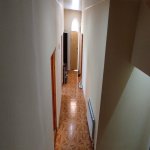 Satılır 5 otaqlı Bağ evi, Novxanı, Abşeron rayonu 26