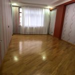 Satılır 4 otaqlı Yeni Tikili, Binəqədi rayonu 3