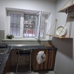 Kirayə (aylıq) 1 otaqlı Ofis, 28 May metrosu, Nəsimi rayonu 6