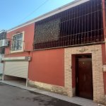 Продажа 4 комнат Дома/Виллы Хырдалан 1
