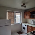 Kirayə (aylıq) 3 otaqlı Köhnə Tikili, Neftçilər metrosu, 8-ci kilometr, Nizami rayonu 11