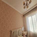 Аренда 2 комнат Новостройка, пос. Байыл, Сябаиль район 21