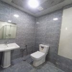 Kirayə (aylıq) 2 otaqlı Yeni Tikili Sumqayıt 10