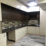Kirayə (aylıq) 2 otaqlı Yeni Tikili, Masazır, Abşeron rayonu 4