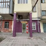 Kirayə (aylıq) Obyekt, Avtovağzal metrosu, Biləcəri qəs., Binəqədi rayonu 3