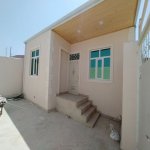 Satılır 2 otaqlı Həyət evi/villa, Masazır, Abşeron rayonu 1